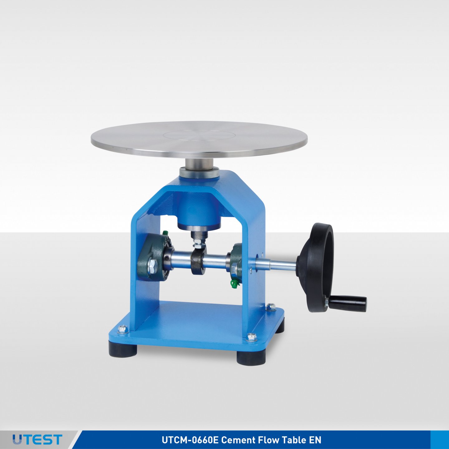 flow-table-physical-and-chemical-properties-utest-material-testing