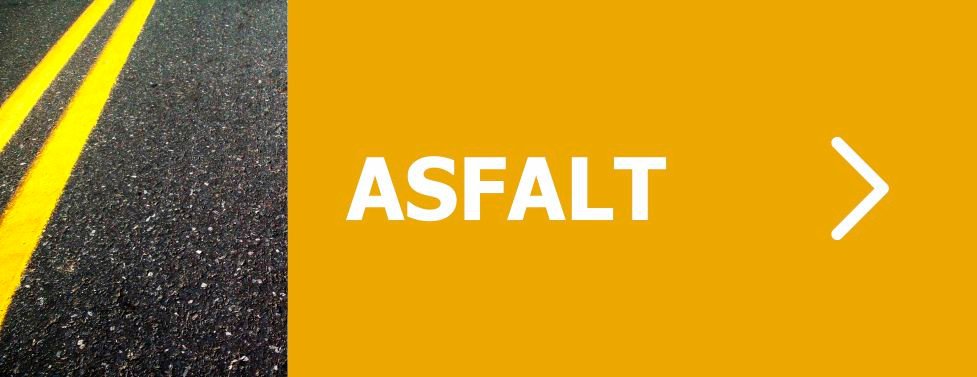 asfalt