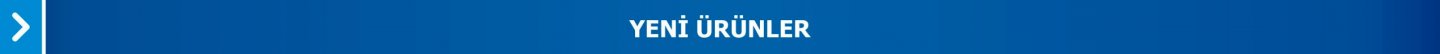 yeni urunler ikonu+