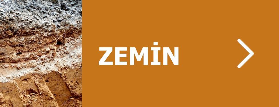 zemin