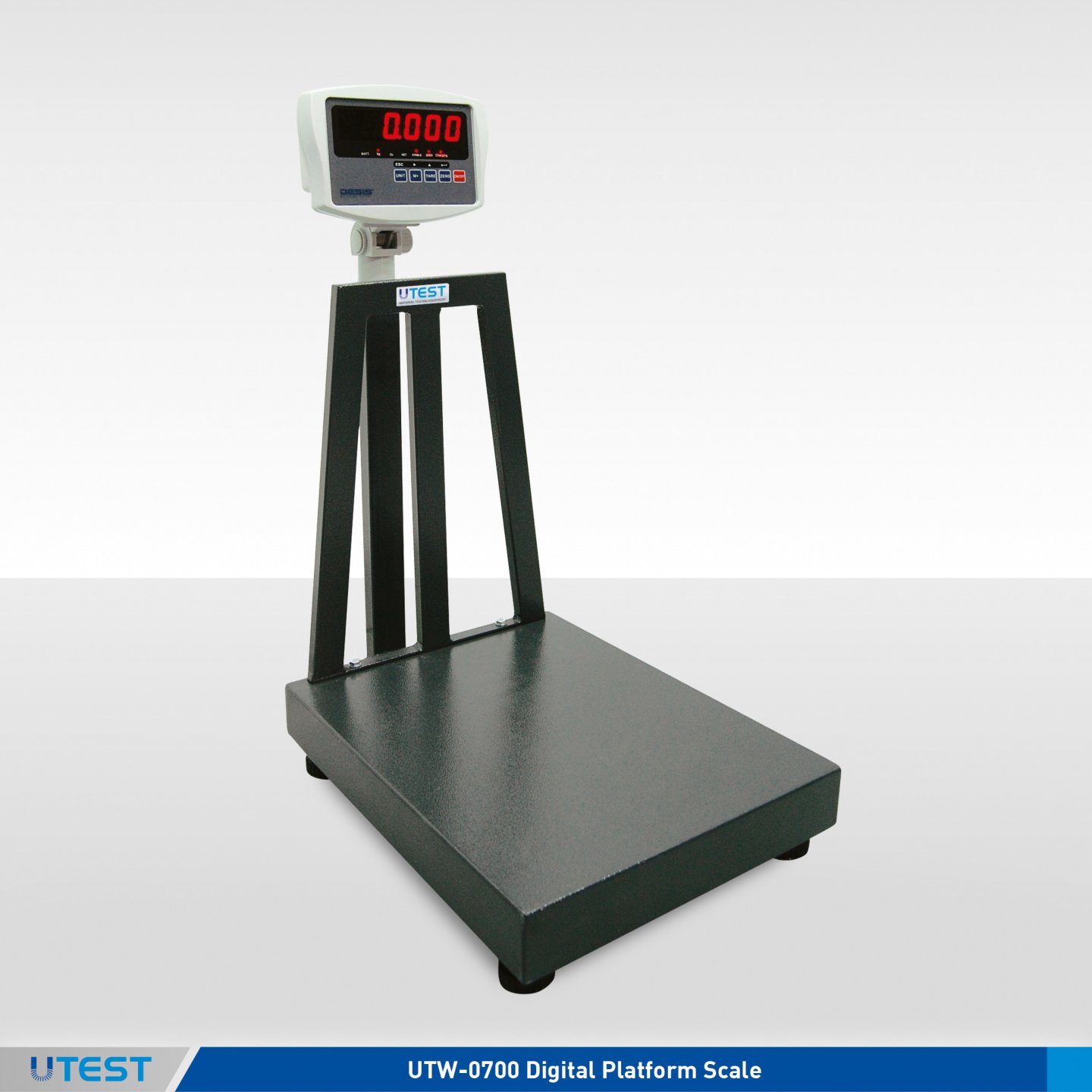 Dry weight. Platform Scales. Platform Scale. Складские весы and em-150kal. Floor Scale.